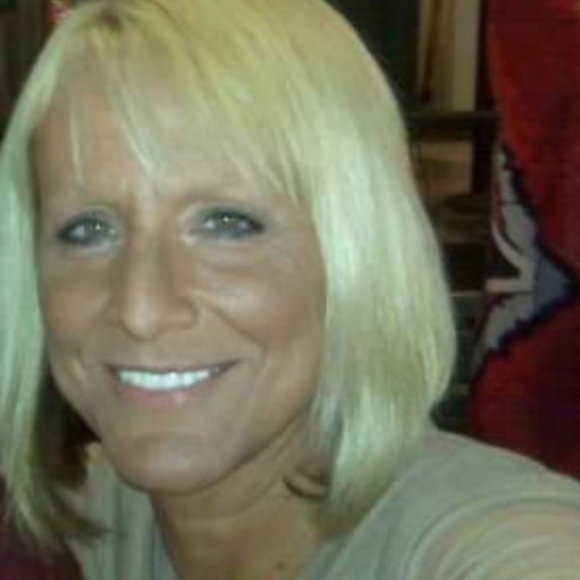 Meet your Posher, Barbara - Picture 8 of 9